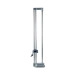 "Traza altura digital Modelo estándar con salida de datos para CEP 40" / .0005" (.0002") - 192- 633-10" - Mitutoyo Tienda Oficial | Producto Original