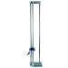 "Traza altura digital Modelo estándar con salida de datos para CEP 40" / .0005" (.0002") - 192- 633-10" - Mitutoyo Tienda Oficial | Producto Original