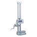 "Tramador de altura digital Serie 192 modelo multi-función con salida de datos para CEP 12"/ .0005" (.0002") 192-670-10" - Mitutoyo Tienda Oficial | Producto Original