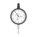 Reloj Comparador Modelo Estándar Tapa Con Oreja 10mm/0,01mm - 2046A-09 - Mitutoyo Tienda Oficial | Producto Original