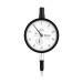 Reloj Comparador Modelo A Prueba de Agua Tapa Con Oreja 10mm/0,01mm – 2046A-60 - Mitutoyo Tienda Oficial | Producto Original