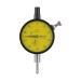 Reloj Comparador Capacidad 10mm resolución 0,01mm C/ Tapa Lisa Mitutoyo 2046AB - Tienda Oficial | Producto Original