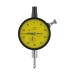 Reloj Comparador Modelo Estándar Tapa Con Oreja 10mm/0,01mm - 2047A - Mitutoyo Tienda Oficial | Producto Original