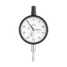 Reloj Comparador Modelo Estándar Tapa Con Oreja 10mm/0,01mm - 2047A - Mitutoyo Tienda Oficial | Producto Original