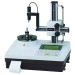 Medidor de Circularidad RA-10 - 211-541A - Mitutoyo Tienda Oficial | Producto Original