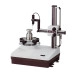Medidor de Circularidad RA-120P - 211-545A - Mitutoyo Tienda Oficial | Producto Original