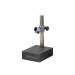 Mesa De Planitud con Columna 260mm - 215-153-10 - Mitutoyo Tienda Oficial | Producto Original