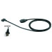 Cable de comunicación recto impermeable DATA-2m - 21EAA190 - Mitutoyo Tienda Oficial | Producto Original