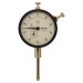 "Reloj Comparador Modelo Con Curso Largo Tapa Con Oreja 1"/ .001" – 2416A-10" - Mitutoyo Tienda Oficial | Producto Original