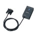 Interfaz individual para RS-232C IT-007R - 264-007 - Mitutoyo Tienda Oficial | Producto Original