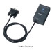 Interfaz individual para RS-232C IT-007R - 264-007 - Mitutoyo Tienda Oficial | Producto Original