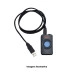 Modelo de Conversión para USB IT-016U - 264-020 - Mitutoyo Tienda Oficial | Producto Original