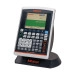 Procesador de datos 2D QM-Data200 - 264-155A - Mitutoyo Tienda Oficial | Producto Original