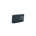 Transmisor de Datos Inalámbrico U-WAVE Fit Para Calibres Pie de Rey - 264-621B - Mitutoyo Tienda Oficial | Producto Original