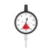 Reloj Comparador Modelo Estándar Con Vuelta Única Tapa Con Oreja 0,08mm/0,001mm – 2900A-10 - Mitutoyo Tienda Oficial | Producto Original