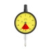 Reloj Comparador 0,8mm 0,01mm Vuelta Única Tapa Con Oreja 2929A - Mitutoyo Tienda Oficial | Producto Original