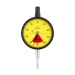 Reloj Comparador 0,8mm 0,01mm Vuelta Única Tapa Con Oreja 2929A - Mitutoyo Tienda Oficial | Producto Original