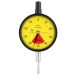 Reloj Comparador 0,8mm 0,01mm Vuelta Única Tapa Con Oreja 2929A - Mitutoyo Tienda Oficial | Producto Original