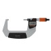 Micrómetro externo digital QuantuMike de avance rápido 75-100mm/ 0,001mm - 293-143-40 - Mitutoyo Tienda Oficial | Producto Original