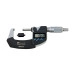 Micrómetro digital externo 25-50 mm 0,001 mm Con Salida de Datos y Protección IP65 293-231-30 - Mitutoyo Tienda Oficial | Producto Original