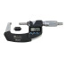 Micrómetro digital externo 25-50 mm 0,001 mm Con Salida de Datos y Protección IP65 293-231-30 - Mitutoyo Tienda Oficial | Producto Original