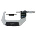 Micrómetro digital externo 75-100 mm 0,001 mm Con Salida de Datos y Protección IP65 293-233-30 - Mitutoyo Tienda Oficial | Producto Original