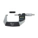 Micrómetro digital externo 50-75 mm 0,001 mm Sin Salida de Datos y Protección IP65 293-242-30 - Mitutoyo Tienda Oficial | Producto Original