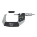 Micrómetro digital externo 50-75 mm 0,001 mm Sin Salida de Datos y Protección IP65 293-242-30 - Mitutoyo Tienda Oficial | Producto Original