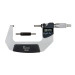 Micrómetro digital externo 75-100mm 0.001 mm Sin Salida de Datos y Protección IP65 293-243-30 - Mitutoyo Tienda Oficial | Producto Original