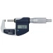 Micrómetro digital externo 0-25 mm 0,001 mm MDC Lite 293-821-30 - Mitutoyo Tienda Oficial | Producto Original