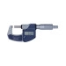 Micrómetro digital externo 0-25 mm 0,001 mm MDC Lite 293-821-30 - Mitutoyo Tienda Oficial | Producto Original