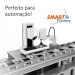 Durómetro Rockwell HR-610A - serie HR-600 - Mitutoyo Tienda Oficial | Producto Original
