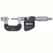 Micrómetro digital externo 0-25 mm 0,001 mm para Roscas 326-251-30 - Mitutoyo Tienda Oficial | Producto Original