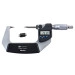 Micrómetro digital externo con puntas cónicas 30 ° 25-50 mm / 0.001 mm - 342-262-30 - Mitutoyo Tienda Oficial | Producto Original