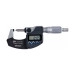 Micrómetro digital externo para medición de terminales eléctricos de 0-20 mm / 0.001 mm - 342-271-30 - Mitutoyo Tienda Oficial | Producto Original