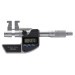 Micrómetro digital interno tipo calibrador 25-50 mm / 0.001 mm - 345-251-30 - Mitutoyo Tienda Oficial | Producto Original