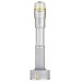 Micrómetro interno de tres puntos 10-12 mm 0.001 mm Holtest 368-163 - Mitutoyo Tienda Oficial | Producto Original