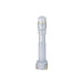 Micrómetro interno de tres puntos 12-16 mm 0.005 mm Holtest 368-164 - Mitutoyo Tienda Oficial | Producto Original