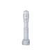 Micrómetro interno de tres puntos 20-25 mm 0.005 mm Holtest 368-166 - Mitutoyo Tienda Oficial | Producto Original