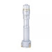 Micrómetro interno de tres puntos 75-88 mm 0.005 mm Holtest 368-172 - Mitutoyo Tienda Oficial | Producto Original
