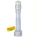 Micrómetro interno de tres puntos 30-40 mm 0.005 mm Holtest 368-168 - Mitutoyo Tienda Oficial | Producto Original
