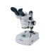 Microscopio binocular estéreo - MSM 414L - 377-972A - Mitutoyo Tienda Oficial | Producto Original