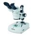 Microscopio binocular estéreo - MSM 414L - 377-972A - Mitutoyo Tienda Oficial | Producto Original