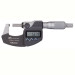 Micrómetro externo digital 0-25 mm 0.001 mm para tubos apoyo esférico - 395-251-30 - Mitutoyo Tienda Oficial | Producto Original