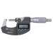 Micrómetro Externo Digital con Punta Esférica 25-50mm x 0,001mm Mitutoyo 395-252-30 - Tienda Oficial | Producto Original