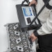 Rugosímetro Portátil SJ-310-4MN (pol-mm) – 178-571-12A - Mitutoyo Tienda Oficial | Producto Original