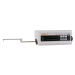Medidor de contorno CONTRACER portátil 100x50 (mm) - CV-2100N4 - 218-613A - Mitutoyo Tienda Oficial | Producto Original