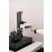 Medidor de contorno CONTRACER portátil 100x50 (mm) - CV-2100N4 - 218-613A - Mitutoyo Tienda Oficial | Producto Original
