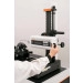 Medidor de contorno CONTRACER portátil 100x50 (mm) - CV-2100N4 - 218-613A - Mitutoyo Tienda Oficial | Producto Original