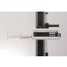 Medidor de contorno CONTRACER 100x50x350 (mm) con columna - CV-2100M4 - 218-633A - Mitutoyo Tienda Oficial | Producto Original